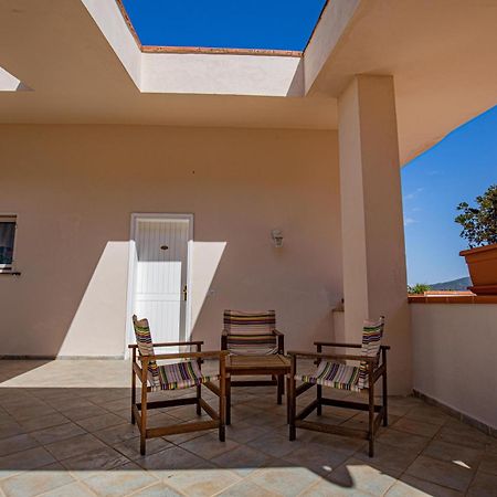 Residence Sole Dell'Argentario Porto Santo Stefano  Bagian luar foto