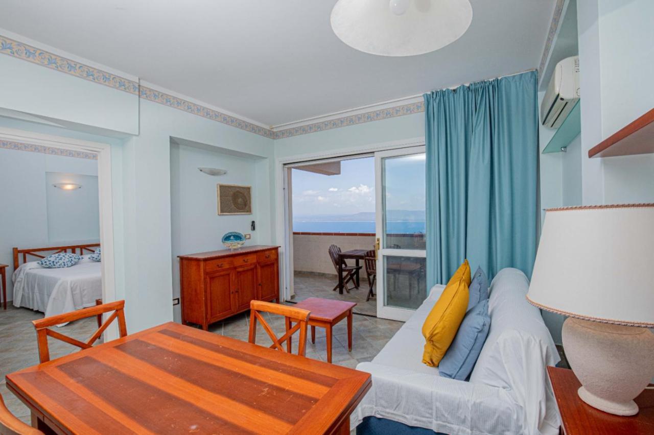 Residence Sole Dell'Argentario Porto Santo Stefano  Bagian luar foto